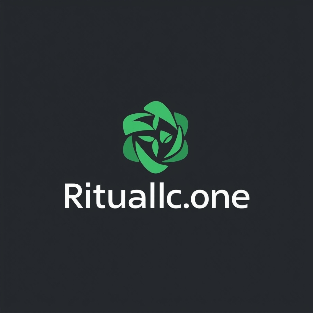 Ritual